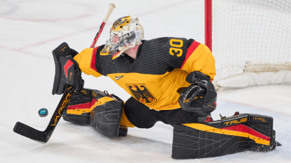 Seattle-Kraken-Milano-Cortina-2026-Winter-Olympic-Games-Blog-Philipp-Grubauer-Kaapo-Kakko-Eeli-Tolvanen-seattle-torrent