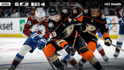 MicrosoftTeams-image (21)