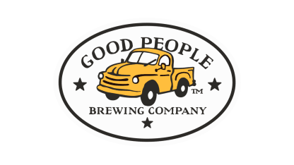 Beer Fest: Good People Brewing Company