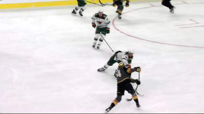 Hague trims the deficit