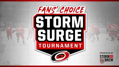 StormSurgeTournament_mw_v2