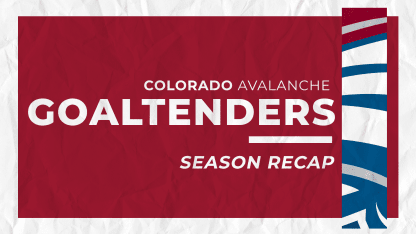 CA-2223-IN-Headers-goalies-WEB