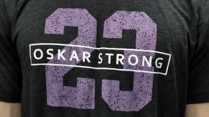 oskarstrong