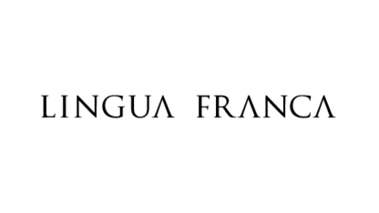 Wine Fest: Lingua Franca