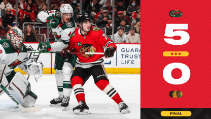 2021-Final-Score-HOME-16x9