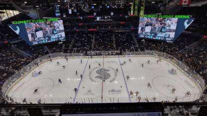 App thumbnail (16 x 9 in) (3)