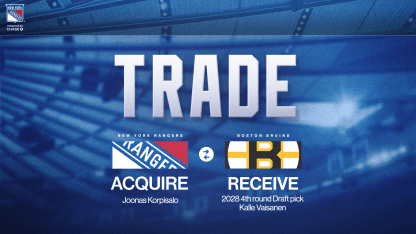 NYR2627_Top Tier FA_Welcome_16x9