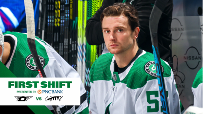 First_Shift_2568x1444_1704693203852