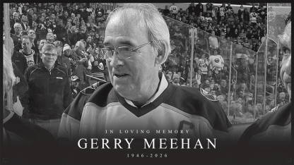 meehan_obit_060626