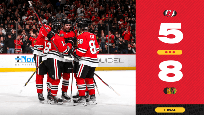 3-2021-Final-Score-HOME-16x9