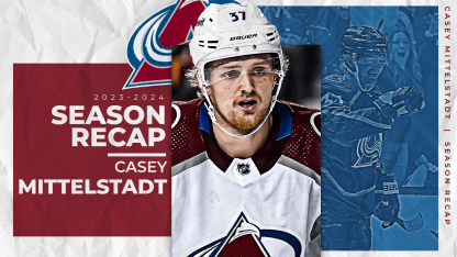 CA-2324-Recaps-Casey Mittelstadt-16x9psd