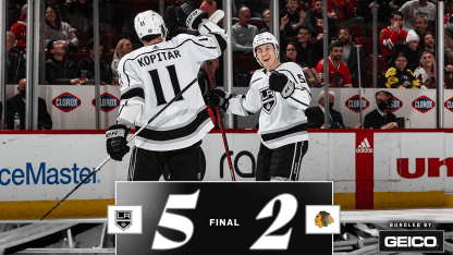 MicrosoftTeams-image (11)