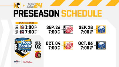 PreSeason_Schedule_16x9