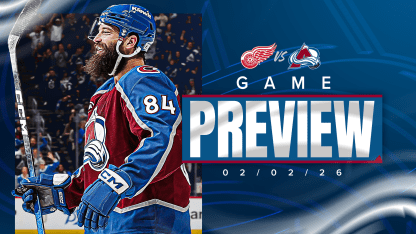 CA-2526-ingame-Preview-home-16x9 (2)