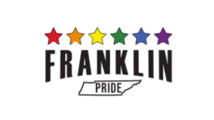 Pride Spotlight: Franklin Pride