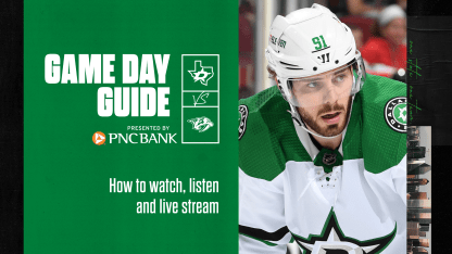 gamedayguide_instory_022422atNSH