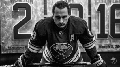 PHOTOS | Best of November '25