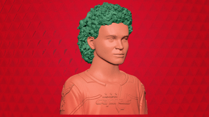 SonnyChia