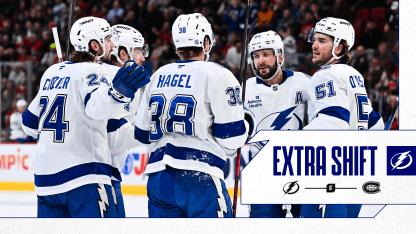 TBLatMTL_120925_ExtraShift