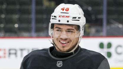 Photo Gallery - Morning Skate 29.01.26