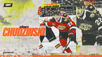 2026-Offseason_ADHC_SM_Draft-Selections-Chudzinski_1920x1080
