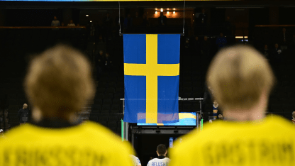 world-junior-ice-hockey-championship-preview-Julius-Miettinen-Jakub-Fibigr-ft