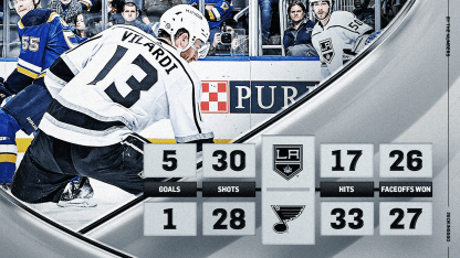 MicrosoftTeams-image (11)