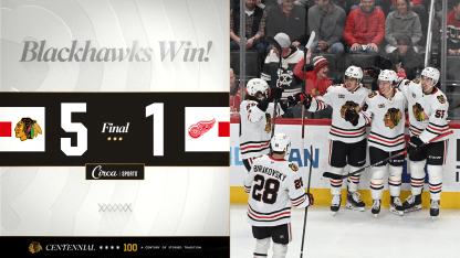 Final-Score-Away-16x9