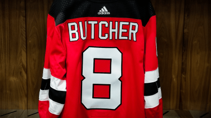 butcher1