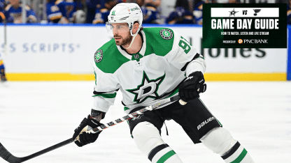 2223_GameDayGuide_Overlay_PNCBank_USE