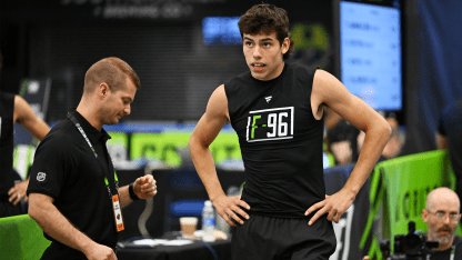 ruck_combine_060626