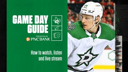 gamedayguide_instory_050322atCGY
