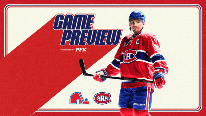 20260129-game-preview-EN