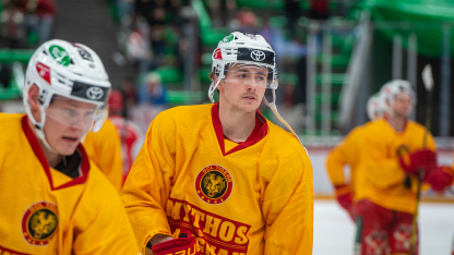 020223 Marc Michaelis