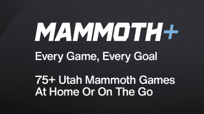 Start Streaming Today