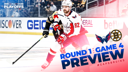 CapsBruins_R1G4_Preview