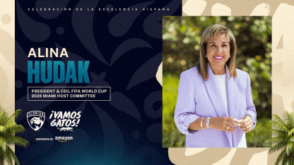 CelebrationHispanicExcellence_Highlight_Alina Hudak