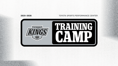 250917_2025-Training-Camp-_-Roster-Announcement_Web-Title Only-1920x1080