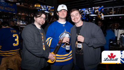 PHOTOS | Sabrehood Bar Network - Forty Thieves