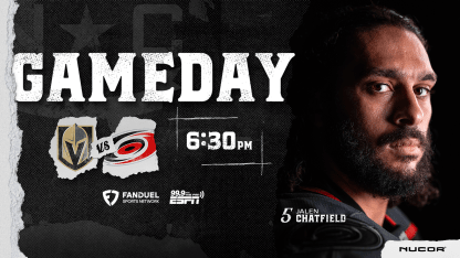 25-26_Lead_Gameday_Home_102825_Gameday 16x9