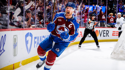 LandeskogStory