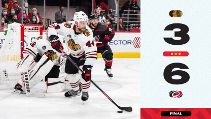 2021-Final-Score-AWAY-16x9