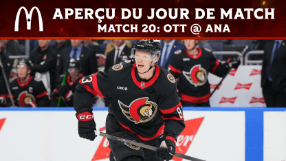 Halliday fera ses débuts alors que le long voyage débute