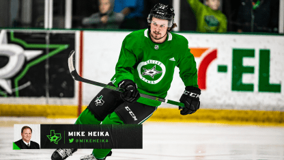 morrison_instory_071322