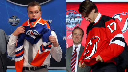 hall-hischier