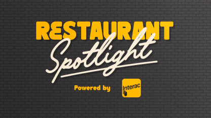 5135 Interac x Restaurants M2 1920x1080 2 EN