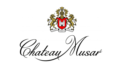 Wine Fest: Chateau Musar
