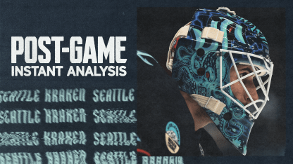 PostGameInstantAnalysis_16x9