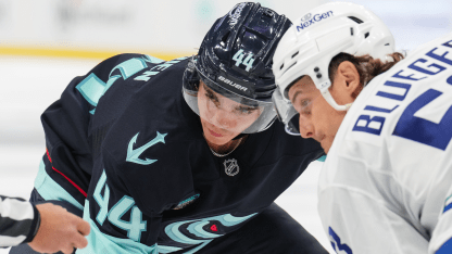 App thumbnail (16 x 9 in) (7)