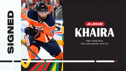 Khaira-contract-16x9